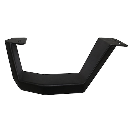 Go Rhino UNIVERSAL 4IN DROP DOWN STEPS/STRAIGHT (PAIR) SIDE BARS RB20 RUNNING BOARDS 69420000PC